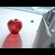 Watch A BMW Turn Into A Bullet In This Gorgeous Video